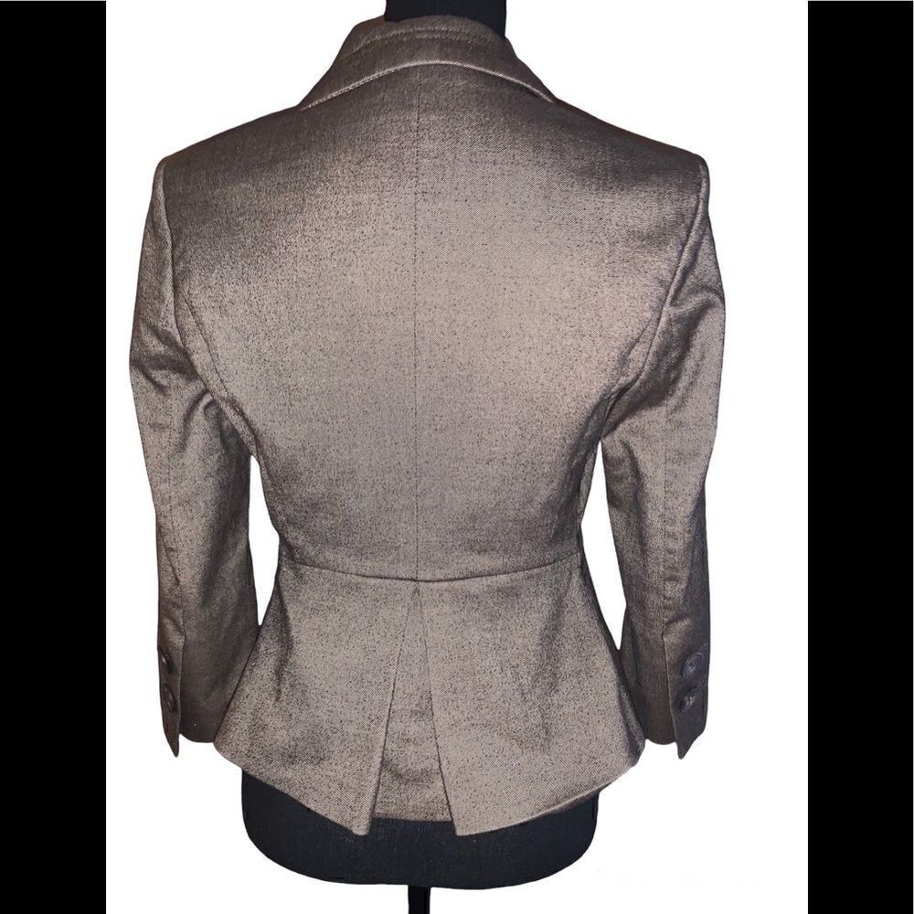 Mexx Blazer - Picture 4 of 7